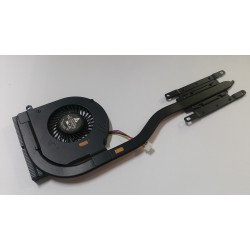 Ventilator laptop nou DELL Latitude E5270